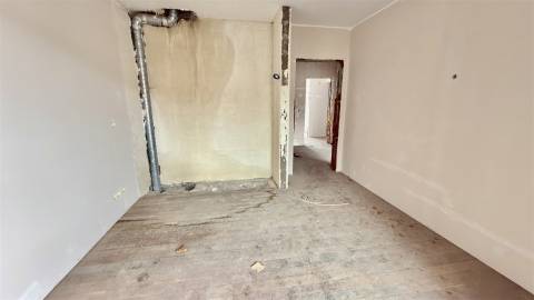 Moradia em Banda T3 Venda em Gaula,Santa Cruz