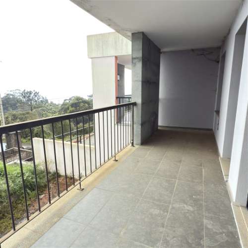 Moradia em Banda T3 Venda em Gaula,Santa Cruz