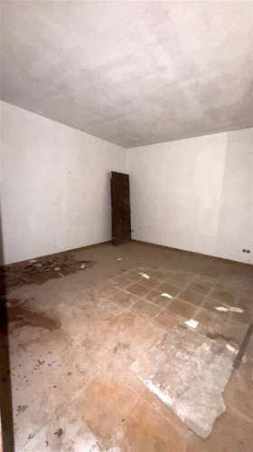 Moradia em Banda T3 Venda em Gaula,Santa Cruz