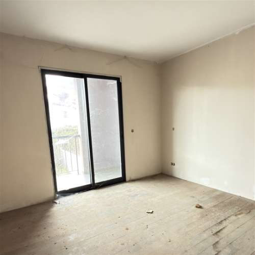 Moradia em Banda T3 Venda em Gaula,Santa Cruz