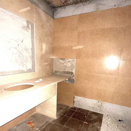 Moradia em Banda T3 Venda em Gaula,Santa Cruz