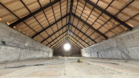 Moradia em Banda T3 Venda em Gaula,Santa Cruz