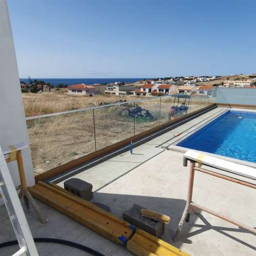 Moradia Isolada T3 Venda em Porto Santo,Porto Santo