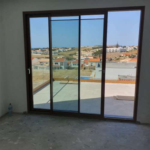 Moradia Isolada T3 Venda em Porto Santo,Porto Santo