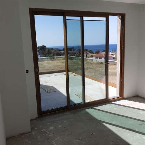 Moradia Isolada T3 Venda em Porto Santo,Porto Santo