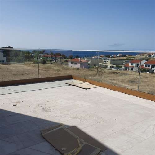 Moradia Isolada T3 Venda em Porto Santo,Porto Santo