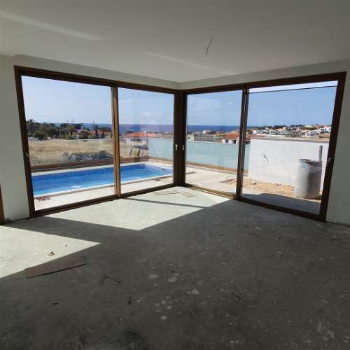 Moradia Isolada T3 Venda em Porto Santo,Porto Santo