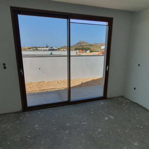 Moradia Isolada T3 Venda em Porto Santo,Porto Santo