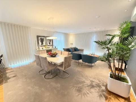 Apartamento T3 Venda em São Martinho,Funchal