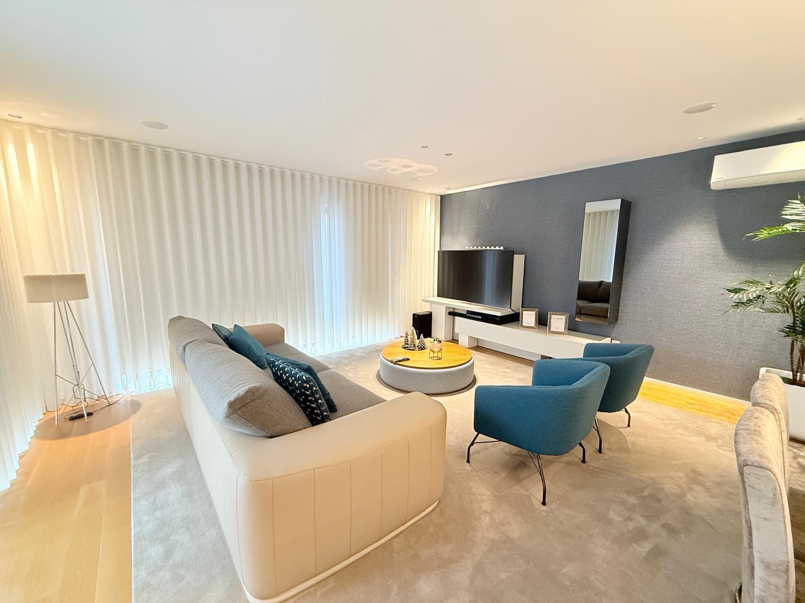 Apartamento T3 Venda em São Martinho,Funchal