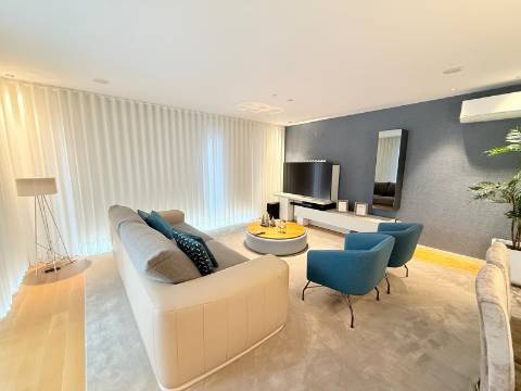 Apartamento T3 Venda em São Martinho,Funchal