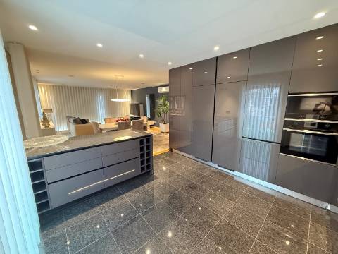 Apartamento T3 Venda em São Martinho,Funchal