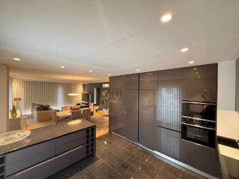 Apartamento T3 Venda em São Martinho,Funchal