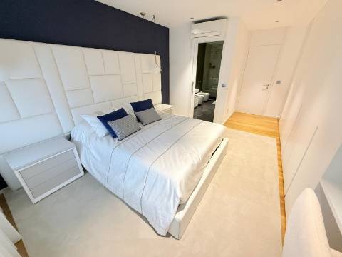 Apartamento T3 Venda em São Martinho,Funchal