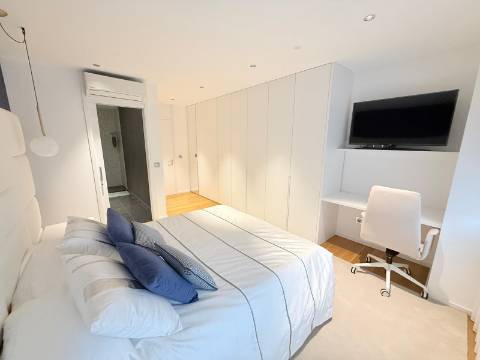 Apartamento T3 Venda em São Martinho,Funchal