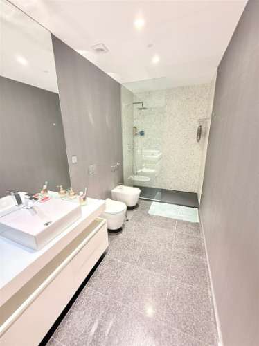 Apartamento T3 Venda em São Martinho,Funchal