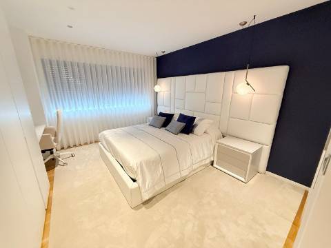 Apartamento T3 Venda em São Martinho,Funchal