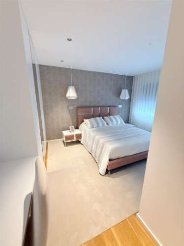 Apartamento T3 Venda em São Martinho,Funchal