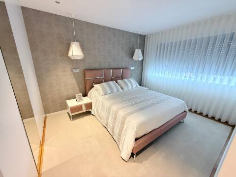 Apartamento T3 Venda em São Martinho,Funchal