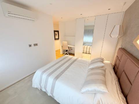 Apartamento T3 Venda em São Martinho,Funchal