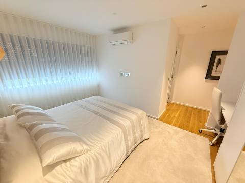 Apartamento T3 Venda em São Martinho,Funchal