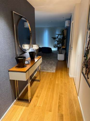 Apartamento T3 Venda em São Martinho,Funchal