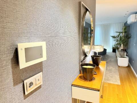 Apartamento T3 Venda em São Martinho,Funchal