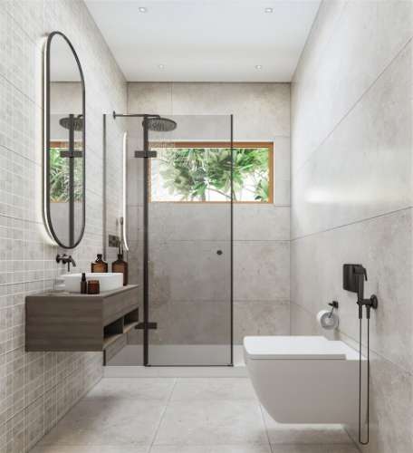 Moradia T2 Venda em Porto Santo,Porto Santo