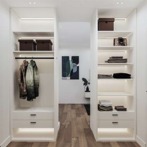 Moradia T2 Venda em Porto Santo,Porto Santo