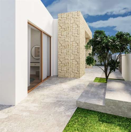 Moradia T2 Venda em Porto Santo,Porto Santo