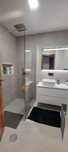 Apartamento T2 Venda em Caniço,Santa Cruz