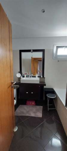Apartamento T2 Venda em Caniço,Santa Cruz