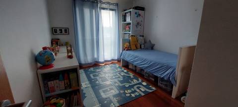 Apartamento T2 Venda em Caniço,Santa Cruz