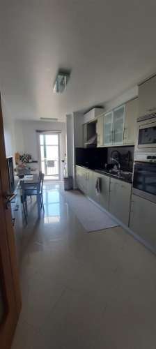 Apartamento T2 Venda em Caniço,Santa Cruz