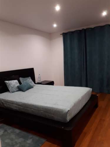 Apartamento T2 Venda em Caniço,Santa Cruz