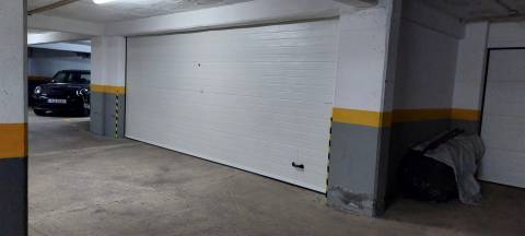 Apartamento T2 Venda em Caniço,Santa Cruz