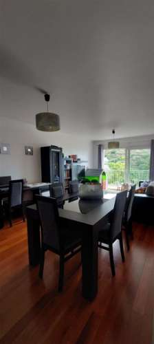 Apartamento T2 Venda em Caniço,Santa Cruz