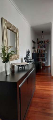 Apartamento T2 Venda em Caniço,Santa Cruz