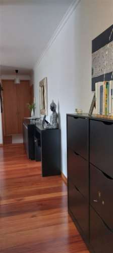 Apartamento T2 Venda em Caniço,Santa Cruz