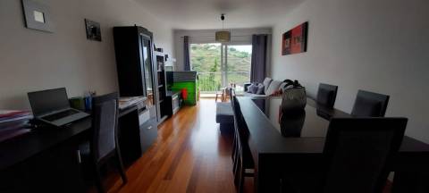 Apartamento T2 Venda em Caniço,Santa Cruz