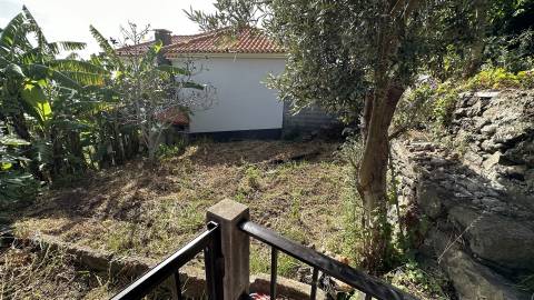 Moradia Isolada T3+2 Venda em Santa Cruz,Santa Cruz