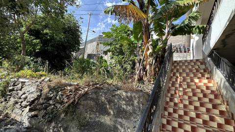 Moradia Isolada T3+2 Venda em Santa Cruz,Santa Cruz