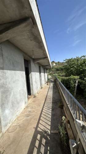 Moradia Isolada T3+2 Venda em Santa Cruz,Santa Cruz