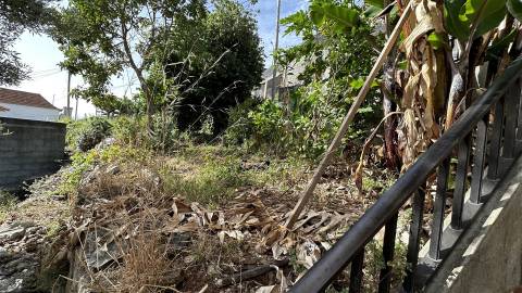 Moradia Isolada T3+2 Venda em Santa Cruz,Santa Cruz