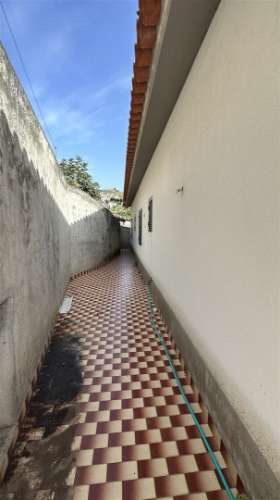 Moradia Isolada T3+2 Venda em Santa Cruz,Santa Cruz