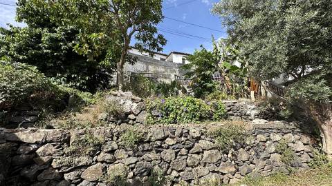 Moradia Isolada T3+2 Venda em Santa Cruz,Santa Cruz