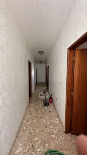 Moradia Isolada T3+2 Venda em Santa Cruz,Santa Cruz