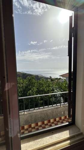 Moradia Isolada T3+2 Venda em Santa Cruz,Santa Cruz