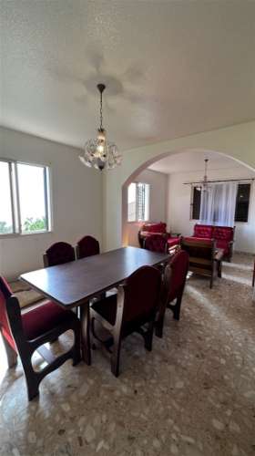 Moradia Isolada T3+2 Venda em Santa Cruz,Santa Cruz