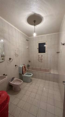 Moradia Isolada T3+2 Venda em Santa Cruz,Santa Cruz